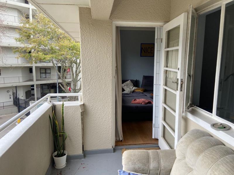 To Let 3 Bedroom Property for Rent in Rondebosch Western Cape